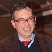 Fr&eacute;d&eacute;rique Gouze