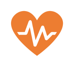 cardiodyn
